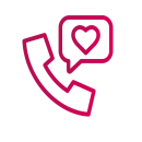 Icon Individualberatung