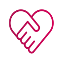 Icon Pflegeüberleitung