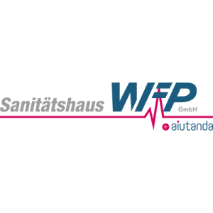 Logo WFP