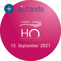 Aiutanda Motion-Center Holger Otto 15. September 2021