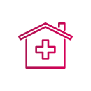 Icon Therapiemanagement