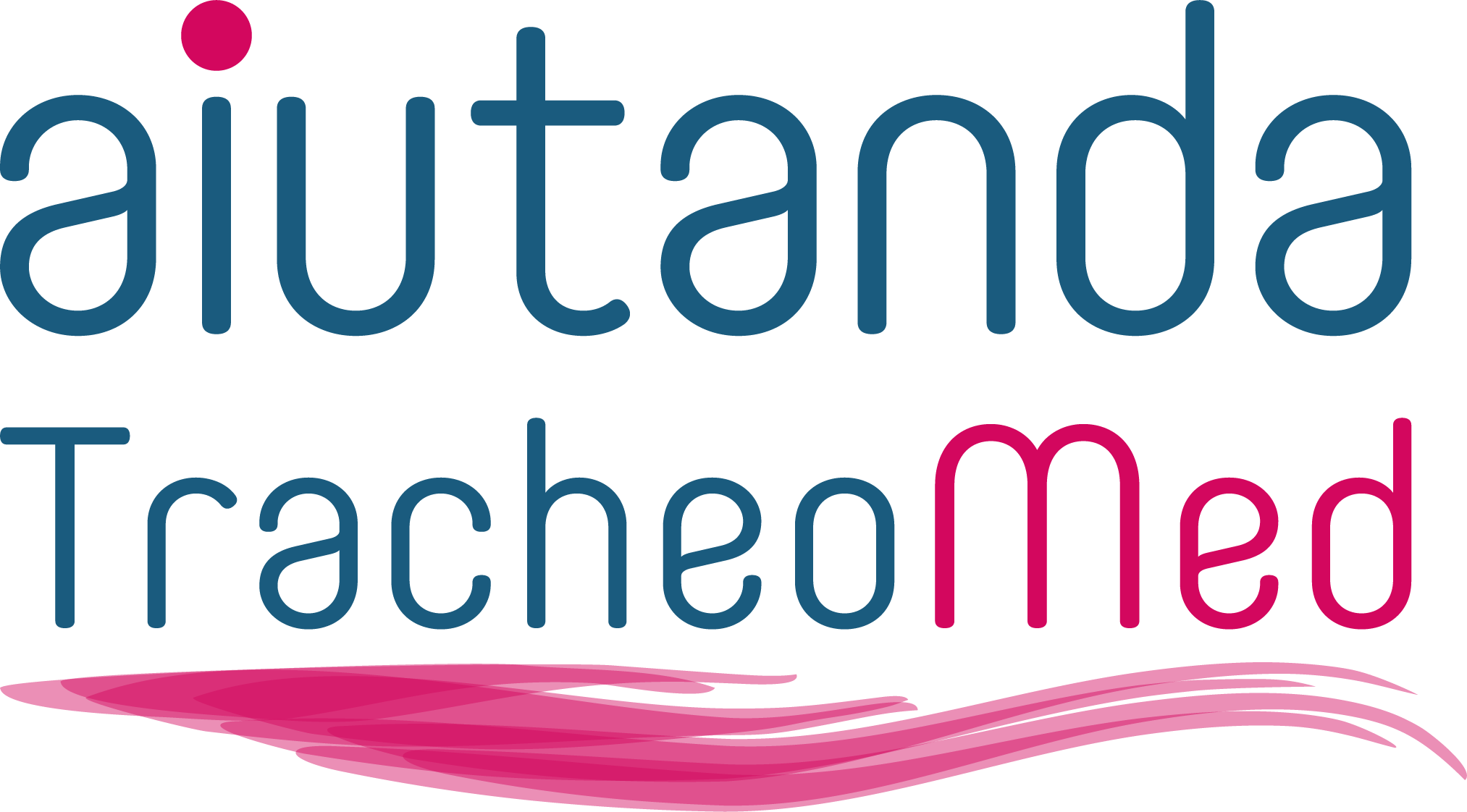 Logo Aiutanda TracheoMed