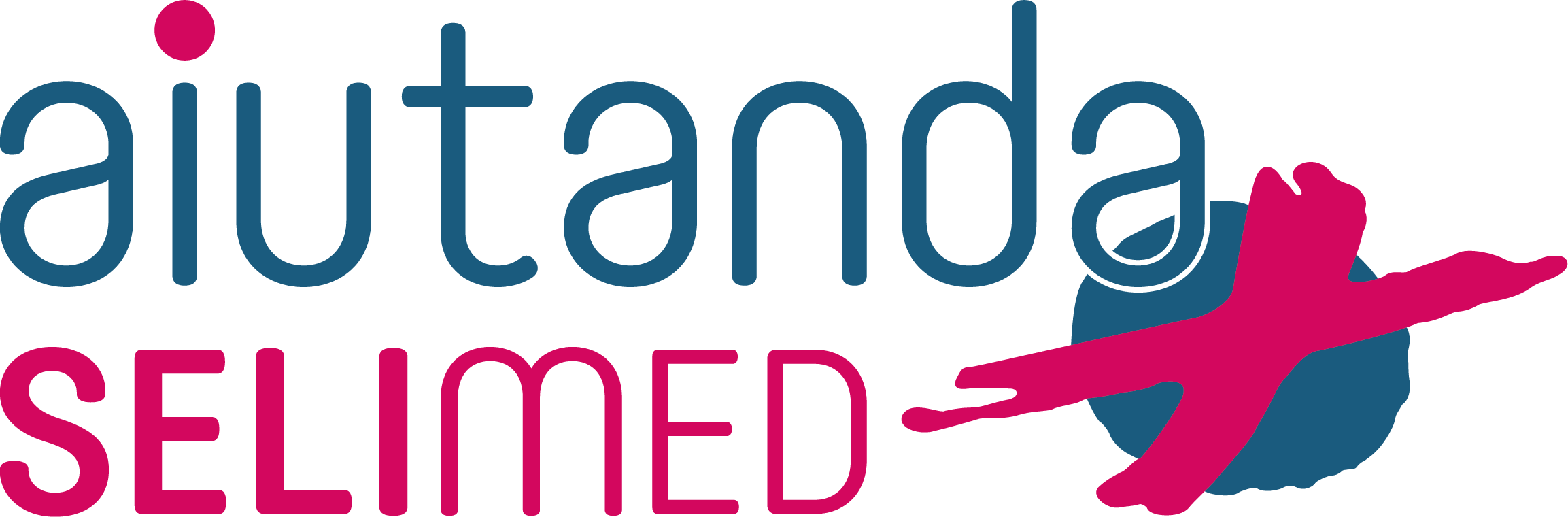Logo Aiutanda SELIMED