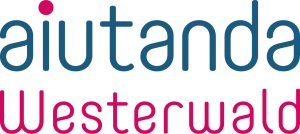 Logo Aiutanda Westerwald
