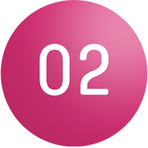 Zeitstrahl Bubble 02