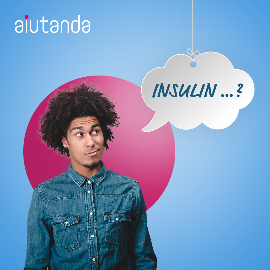 Pflegekräfte mit Köpfchen