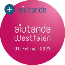 Aiutanda Westfalen 01. Februar 2023