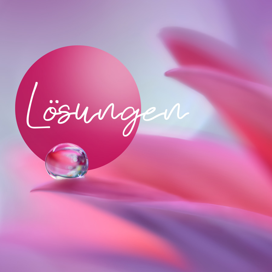 Lösungen