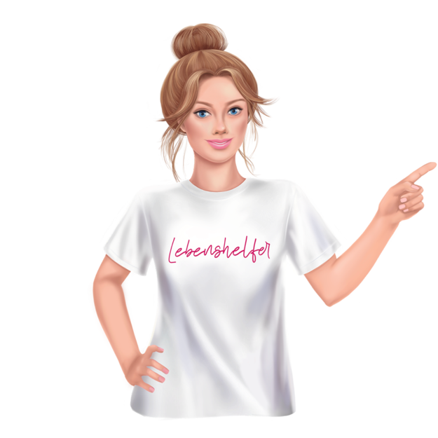 Lebenshelfer