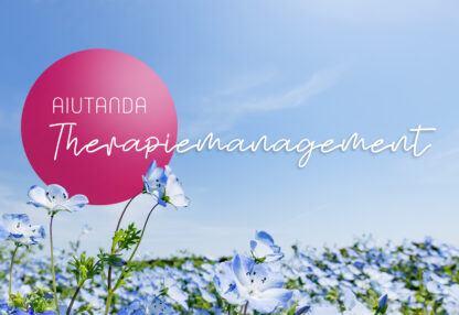 Aiutanda Therapiemanagement