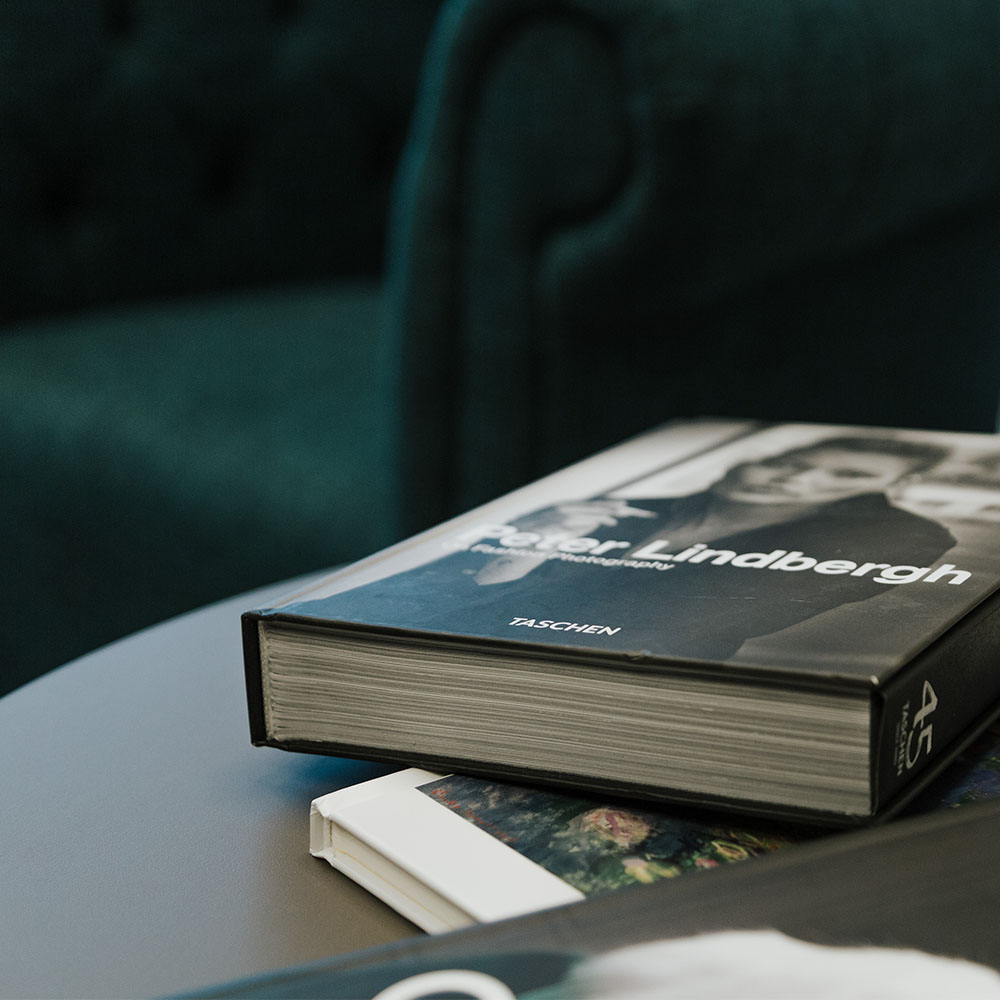 Aktivitäten in der Tagespflege