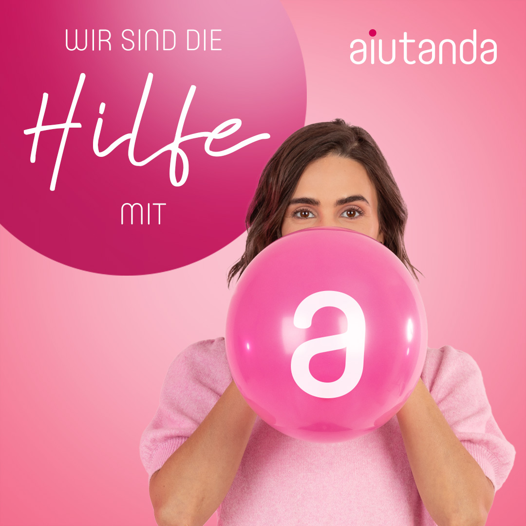 <p>auitanda denkt die Zukunft radikal neu!</p>