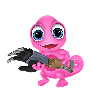 Alles aus einer Hand
Unsere Leistungen sind Ihr Vorteil