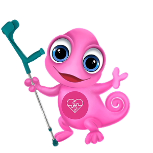 Alles aus einer Hand
Unsere Leistungen sind Ihr Vorteil