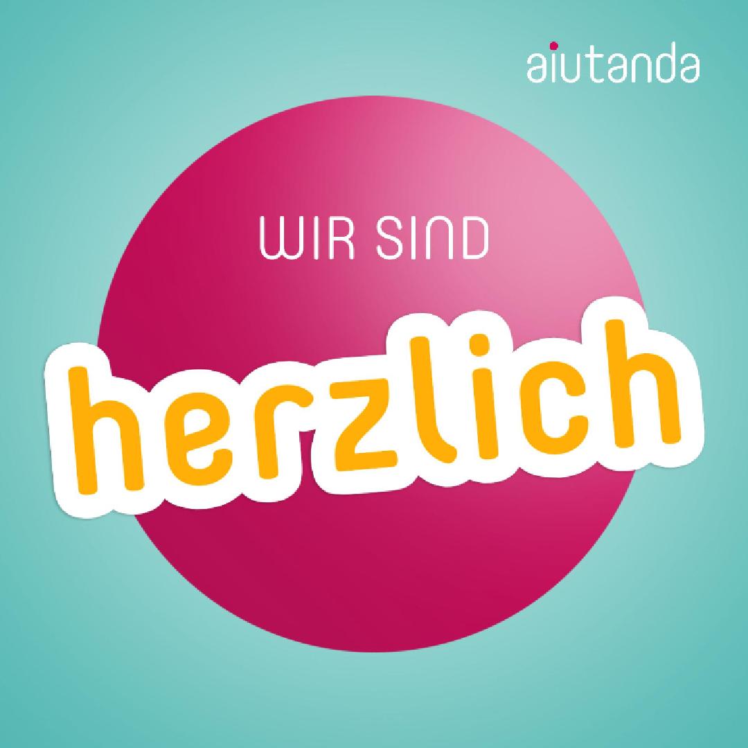 <p>Wir haben ein dickes Fell!</p>