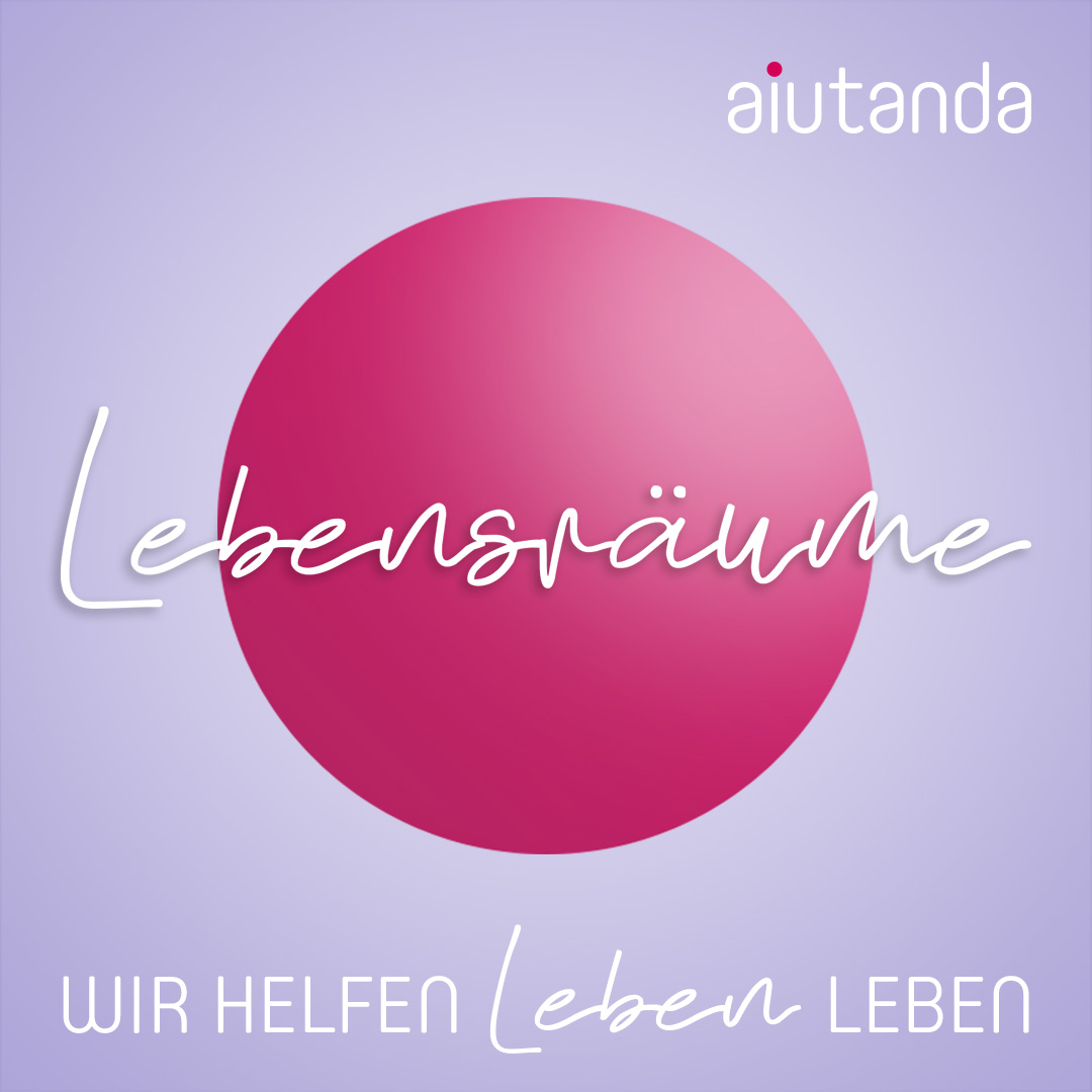 L wie Lebensräume - Wir helfen Leben leben