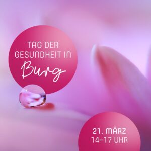 aiutanda-burg-tag-der-gesundheit-