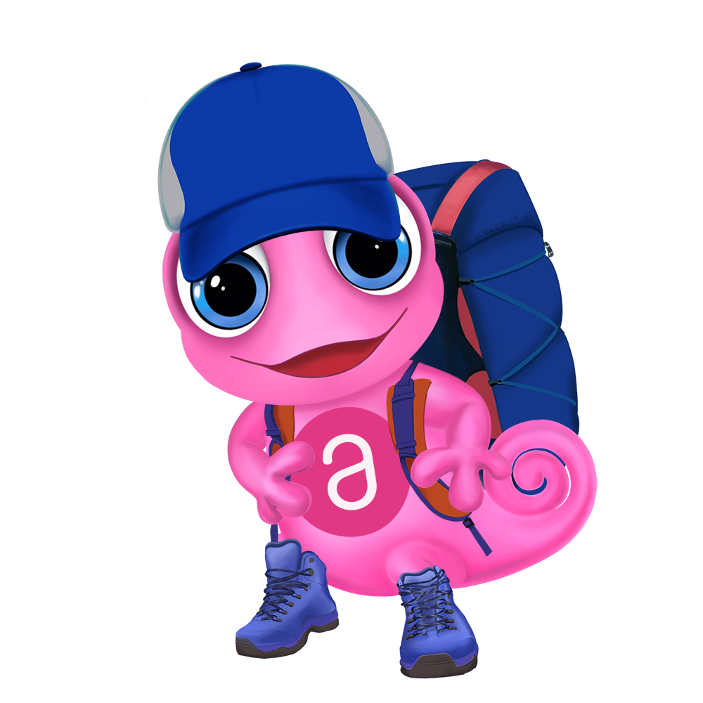 Pflege in den eigenen vier Wänden
Unsere ambulanten Leistungen
Unsere ambulanten Leistungen lassen sich flexibel miteinander kombinieren und individuell aufeinander abstimmen. Welche Unterstützung sinnvoll ist, richtet sich nach den persönlichen Wünschen und dem konkreten Bedarf der jeweiligen Person. So entsteht ein Versorgungsrahmen, der genau zur aktuellen Lebenssituation passt. Verändert sich der Pflegebedarf im Laufe der Zeit, können die Leistungen angepasst und neu ausgerichtet werden.