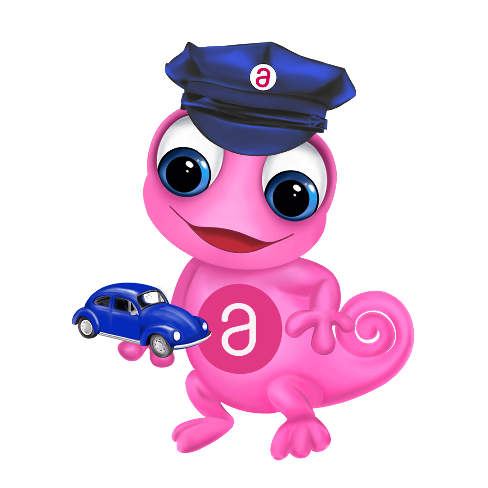 Gemeinsam gut durch den Tag
Unsere Tagespflegeleistungen
Entdecken Sie alle Angebote unserer Tagespflege: von professioneller Betreuung über aktivierende Angebote bis hin zur individuellen Unterstützung im Alltag. Wir gestalten ihren Alltag verlässlich und mit viel Herz.