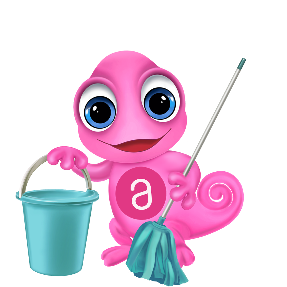 Verlässliche Betreuung – Tag für Tag
Unsere Leistungen der stationären Versorgung im Überblick