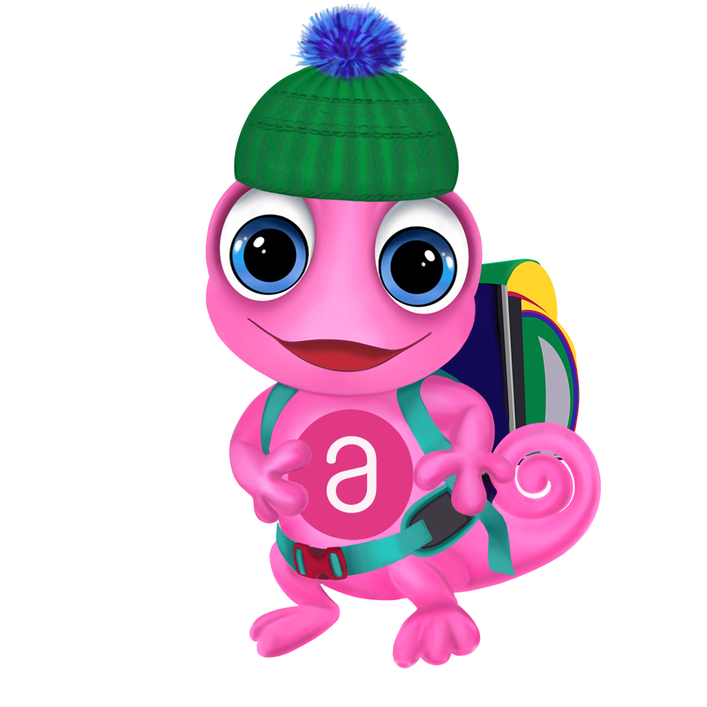 Spezialisierte Versorgung im Zuhause
Ambulanten Intensivpflege Leistungen
Die Leistungen der ambulanten Intensivpflege werden individuell geplant und präzise auf den jeweiligen Gesundheitszustand abgestimmt: Art und Umfang der Versorgung richten sich nach dem medizinischen Bedarf und der persönlichen Situation. Sowohl bei einer temporären Unterstützung als auch bei einer intensivierten Betreuung greifen die Maßnahmen strukturiert ineinander und werden eng koordiniert. Verändert sich der Zustand, wird die Versorgung fachlich angepasst, erweitert oder schrittweise reduziert. So entsteht eine stabile, kontinuierliche Betreuung im vertrauten Umfeld.