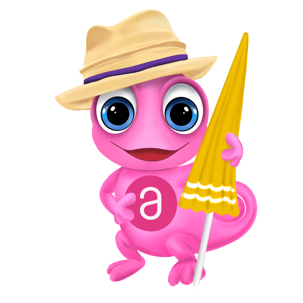 Spezialisierte Versorgung im Zuhause
Ambulanten Intensivpflege Leistungen
Die Leistungen der ambulanten Intensivpflege werden individuell geplant und präzise auf den jeweiligen Gesundheitszustand abgestimmt: Art und Umfang der Versorgung richten sich nach dem medizinischen Bedarf und der persönlichen Situation. Sowohl bei einer temporären Unterstützung als auch bei einer intensivierten Betreuung greifen die Maßnahmen strukturiert ineinander und werden eng koordiniert. Verändert sich der Zustand, wird die Versorgung fachlich angepasst, erweitert oder schrittweise reduziert. So entsteht eine stabile, kontinuierliche Betreuung im vertrauten Umfeld.