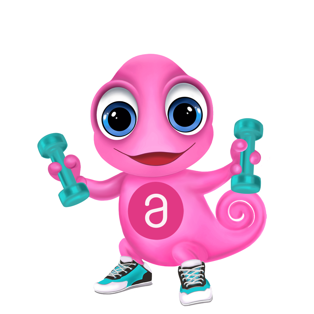 Gemeinsam gut durch den Tag
Unsere Tagespflegeleistungen
Entdecken Sie alle Angebote unserer Tagespflege: von professioneller Betreuung über aktivierende Angebote bis hin zur individuellen Unterstützung im Alltag. Wir gestalten ihren Alltag verlässlich und mit viel Herz.