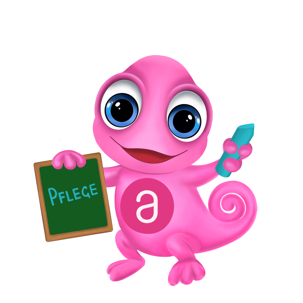 Pflege in den eigenen vier Wänden
Unsere ambulanten Leistungen
Unsere ambulanten Leistungen lassen sich flexibel miteinander kombinieren und individuell aufeinander abstimmen. Welche Unterstützung sinnvoll ist, richtet sich nach den persönlichen Wünschen und dem konkreten Bedarf der jeweiligen Person. So entsteht ein Versorgungsrahmen, der genau zur aktuellen Lebenssituation passt. Verändert sich der Pflegebedarf im Laufe der Zeit, können die Leistungen angepasst und neu ausgerichtet werden.