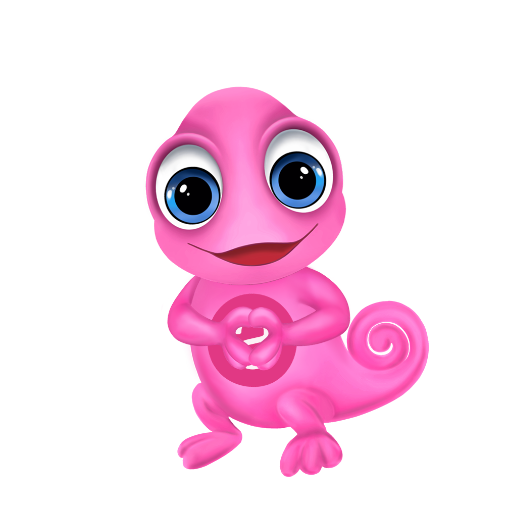 Verlässliche Betreuung – Tag für Tag
Unsere Leistungen der stationären Versorgung im Überblick