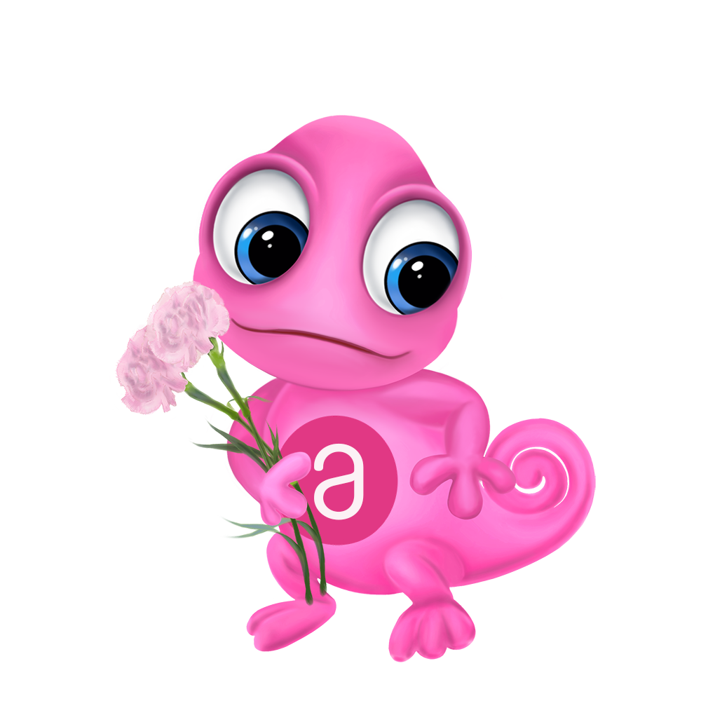 Verlässliche Betreuung – Tag für Tag
Unsere Leistungen der stationären Versorgung im Überblick