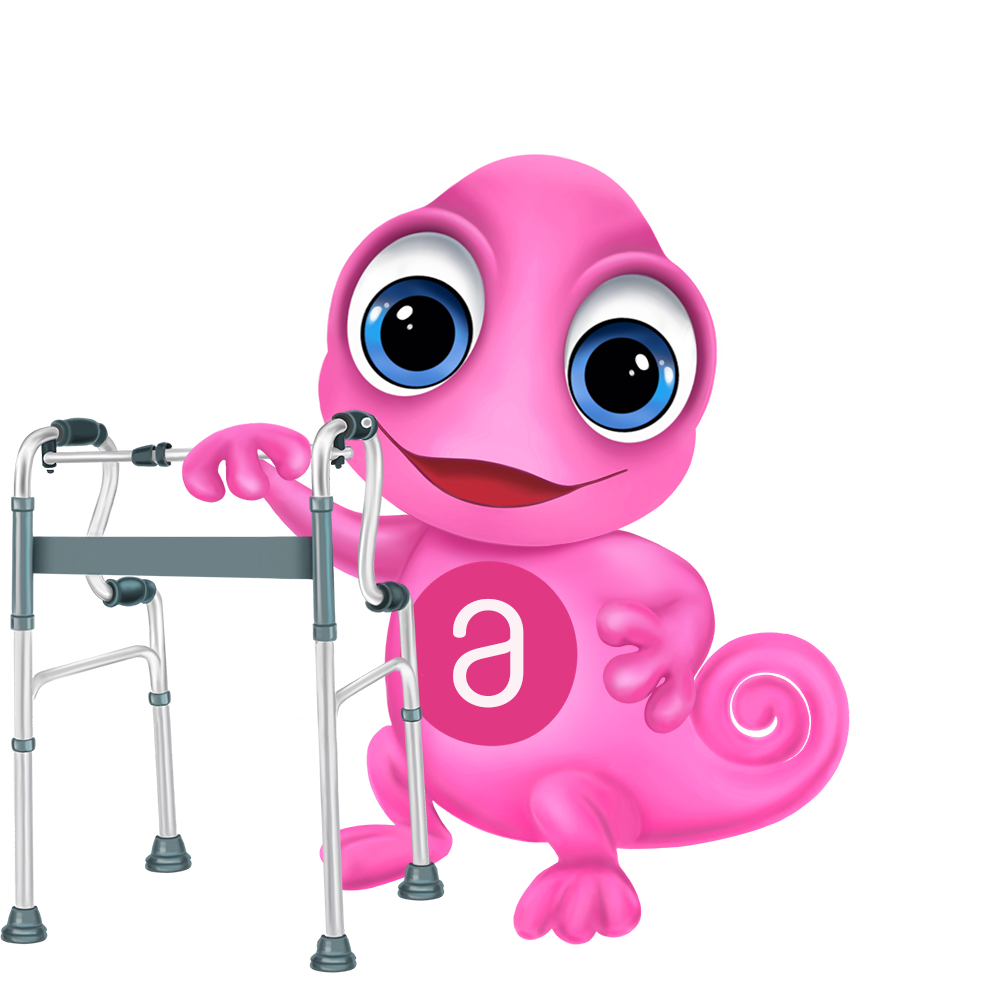 Verlässliche Betreuung – Tag für Tag
Unsere Leistungen der stationären Versorgung im Überblick