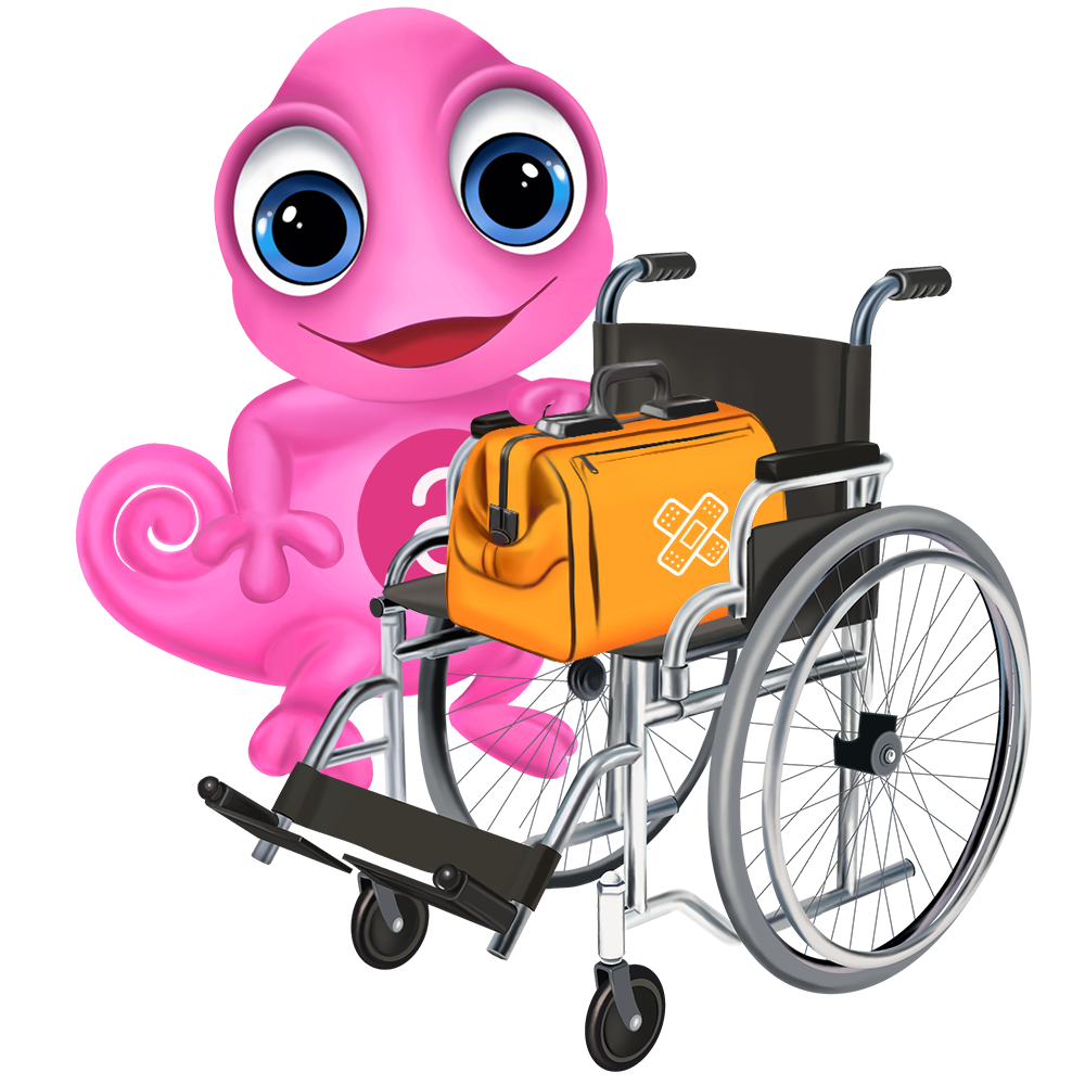 Rundum gut versorgt
Wir sind die Hilfe
Hilfeleistungen bei aiutanda orientieren sich am Alltag der Menschen, die wir begleiten. Sie unterstützen dort, wo Hilfe gebraucht wird und lassen Raum für Selbstständigkeit. Ziel ist es, Lebensqualität zu erhalten und individuelle Lösungen zu ermöglichen. Unsere Hilfeleistungen reichen von ambulanter Pflege über Kurzzeit- und Verhinderungspflege bis hin zu Betreutem Wohnen, Tagespflege wie auch Hilfsmittelversorgung und Therapiemanagement. Sie sind flexibel kombinierbar und werden passgenau auf die jeweilige Lebenssituation abgestimmt. Entdecken Sie im folgenden Überblick unsere Hilfeleistungen und erfahren Sie mehr über die einzelnen Angebote.