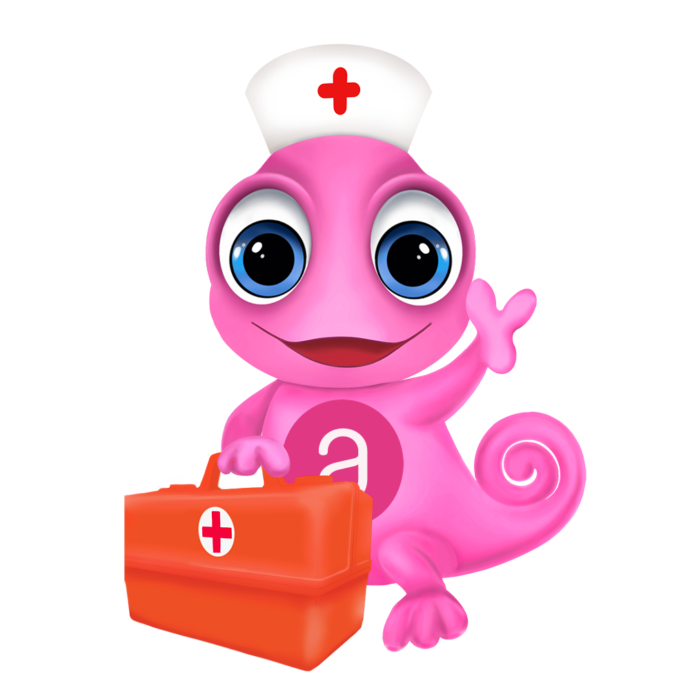 Versorgung, die ineinander greift
Leistungen des Therapiemanagements