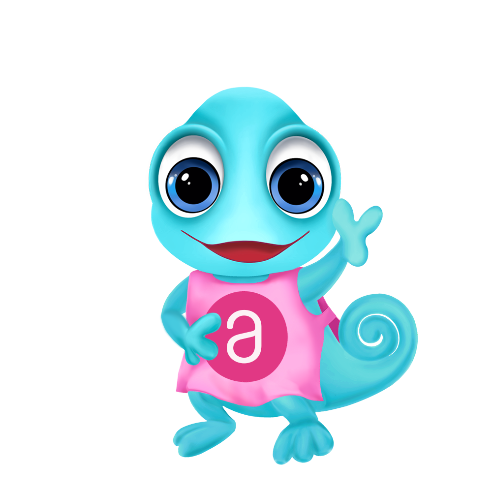 Rundum gut versorgt
Wir sind die Hilfe
Hilfeleistungen bei aiutanda orientieren sich am Alltag der Menschen, die wir begleiten. Sie unterstützen dort, wo Hilfe gebraucht wird und lassen Raum für Selbstständigkeit. Ziel ist es, Lebensqualität zu erhalten und individuelle Lösungen zu ermöglichen. Unsere Hilfeleistungen reichen von ambulanter Pflege über Kurzzeit- und Verhinderungspflege bis hin zu Betreutem Wohnen, Tagespflege wie auch Hilfsmittelversorgung und Therapiemanagement. Sie sind flexibel kombinierbar und werden passgenau auf die jeweilige Lebenssituation abgestimmt. Entdecken Sie im folgenden Überblick unsere Hilfeleistungen und erfahren Sie mehr über die einzelnen Angebote.