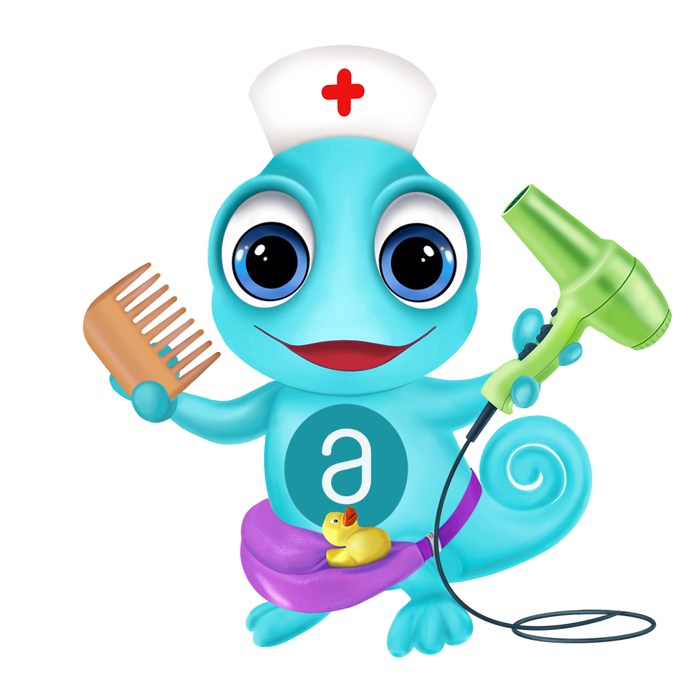 Rundum gut versorgt
Wir sind die Hilfe
Hilfeleistungen bei aiutanda orientieren sich am Alltag der Menschen, die wir begleiten. Sie unterstützen dort, wo Hilfe gebraucht wird und lassen Raum für Selbstständigkeit. Ziel ist es, Lebensqualität zu erhalten und individuelle Lösungen zu ermöglichen. Unsere Hilfeleistungen reichen von ambulanter Pflege über Kurzzeit- und Verhinderungspflege bis hin zu Betreutem Wohnen, Tagespflege wie auch Hilfsmittelversorgung und Therapiemanagement. Sie sind flexibel kombinierbar und werden passgenau auf die jeweilige Lebenssituation abgestimmt. Entdecken Sie im folgenden Überblick unsere Hilfeleistungen und erfahren Sie mehr über die einzelnen Angebote.