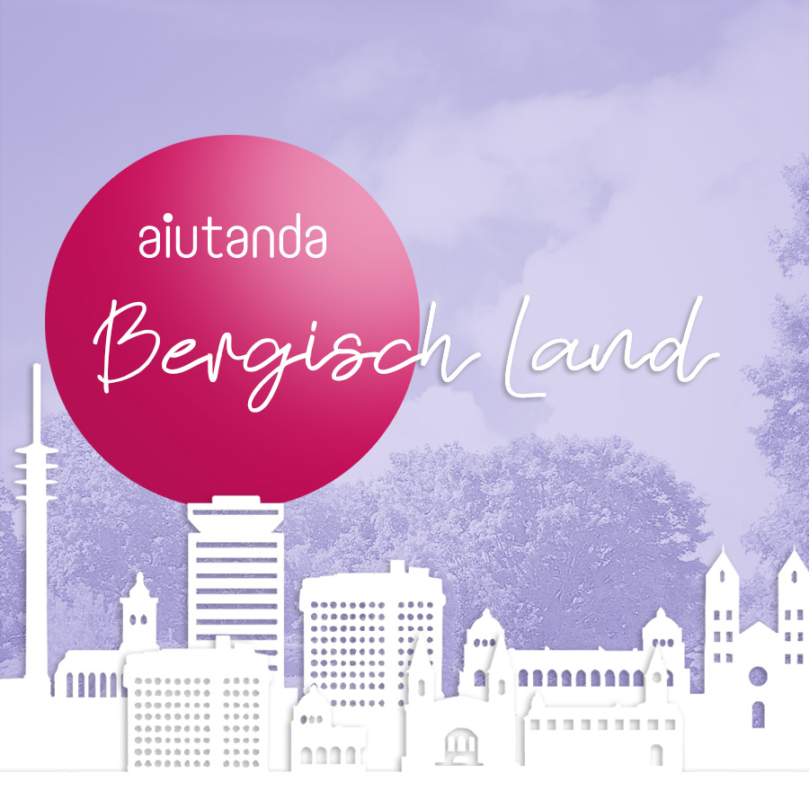 aiutanda Bergisch Land