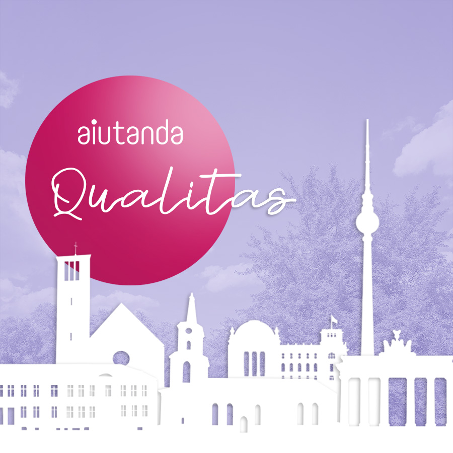 aiutanda Qualitas