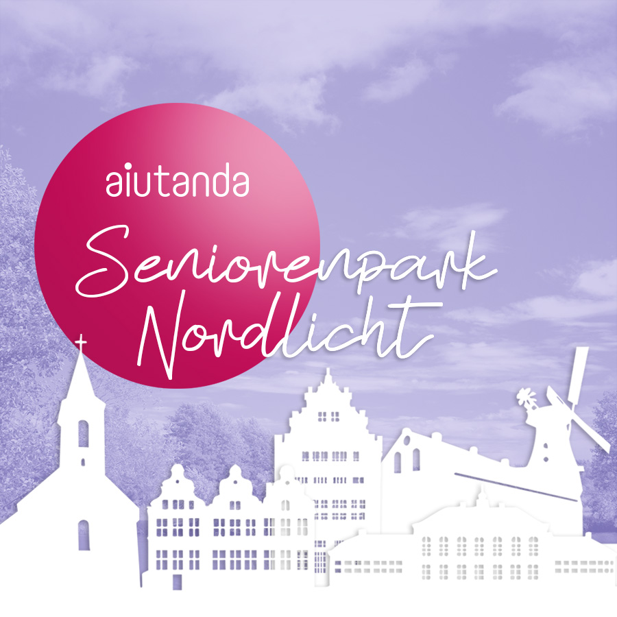 aiutanda Seniorenpark Nordlicht