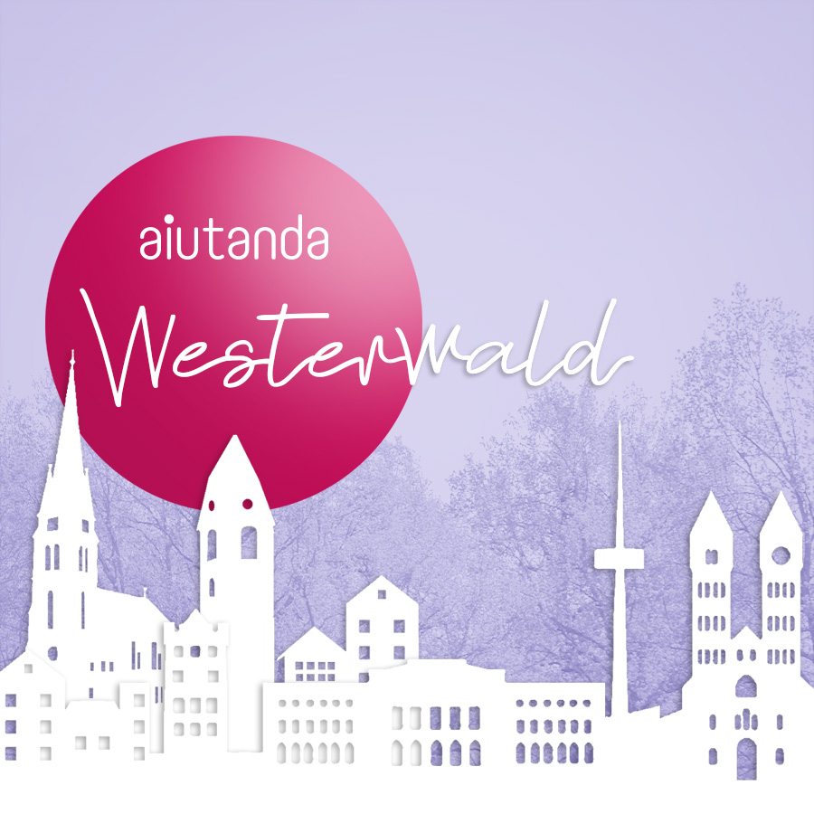 aiutanda Westerwald