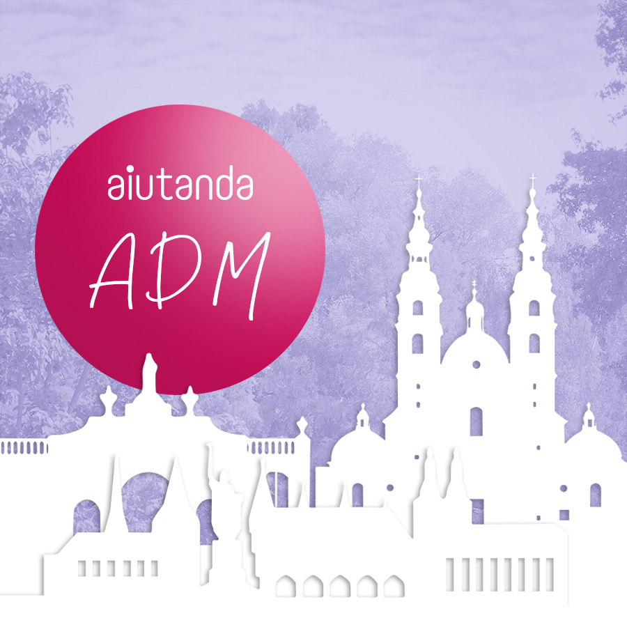 aiutanda ADM