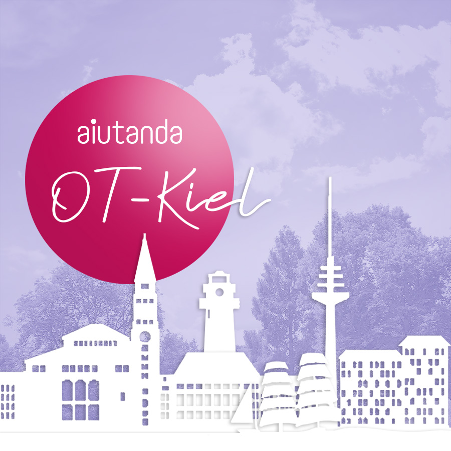 aiutanda OT-KIEL
