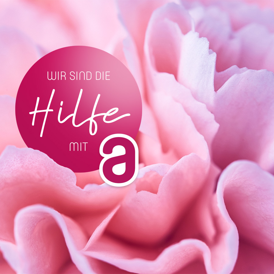 aiutanda Lebenspark am SchiederSee – Logo