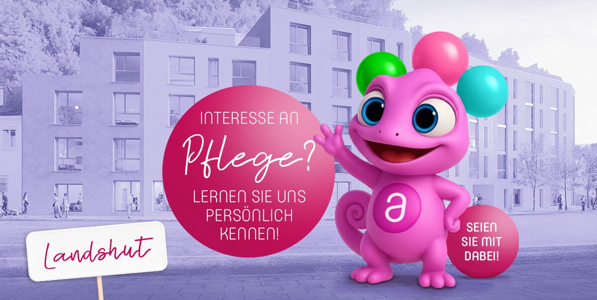 Sommerfest Landshut 26.06.26