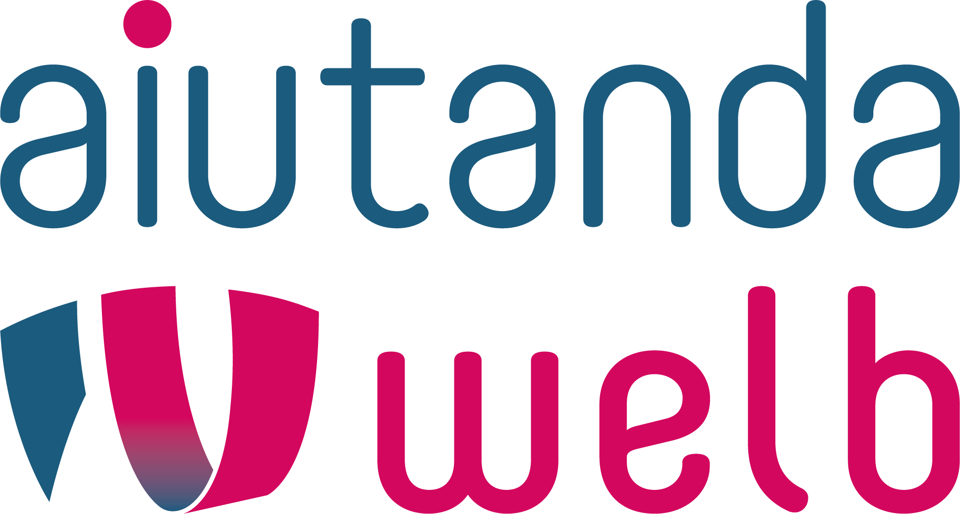 Logo aiutanda Sanitätshaus Welb