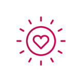 Icon Therapiemanagement