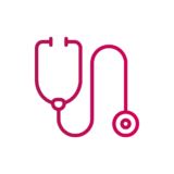 Icon umfassend betreutes Wohnen