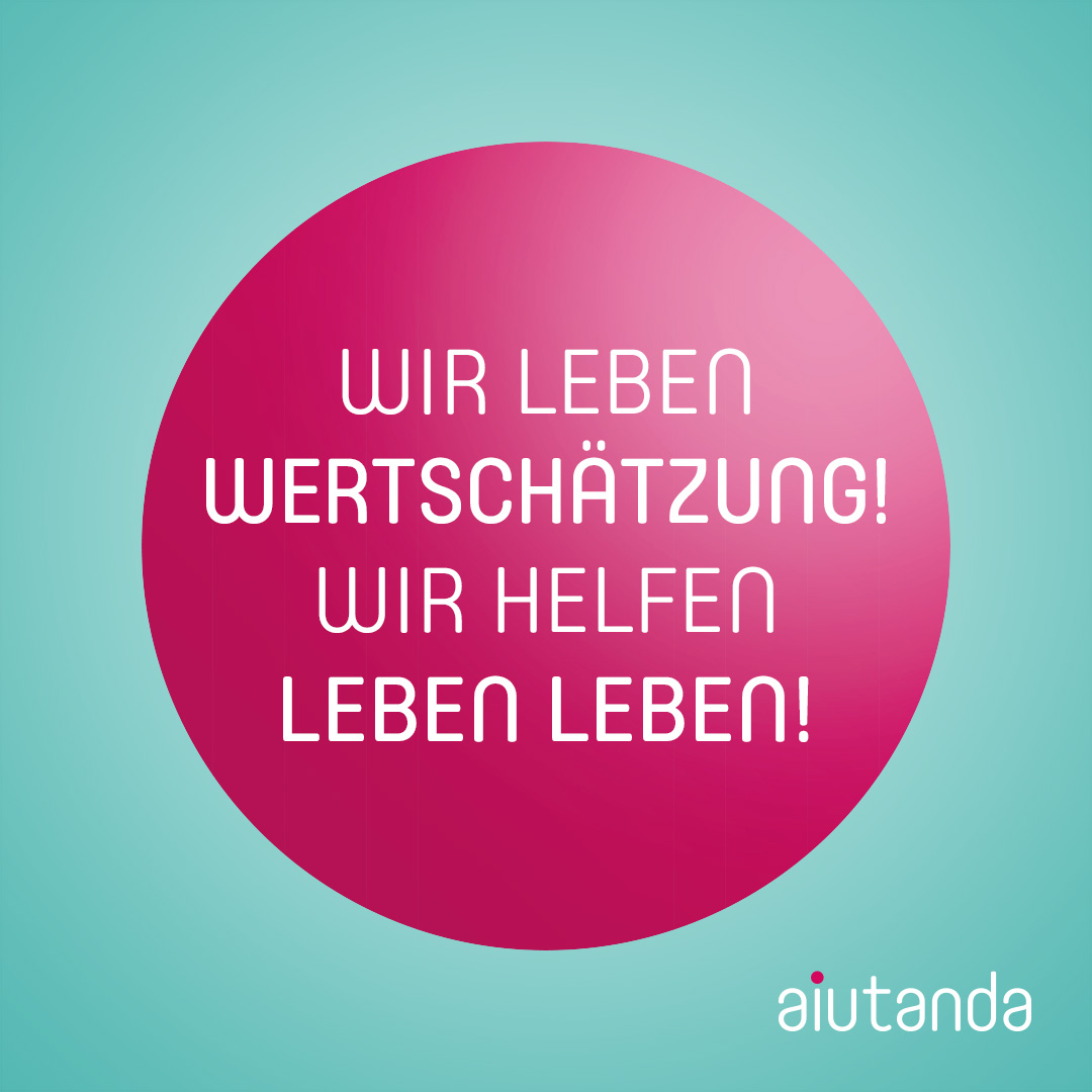 Die Zukunft ist jetzt!