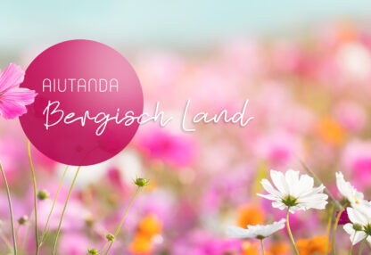 Aiutanda Bergisch Land