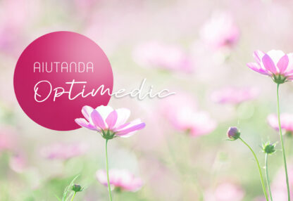 Aiutanda Optimedic