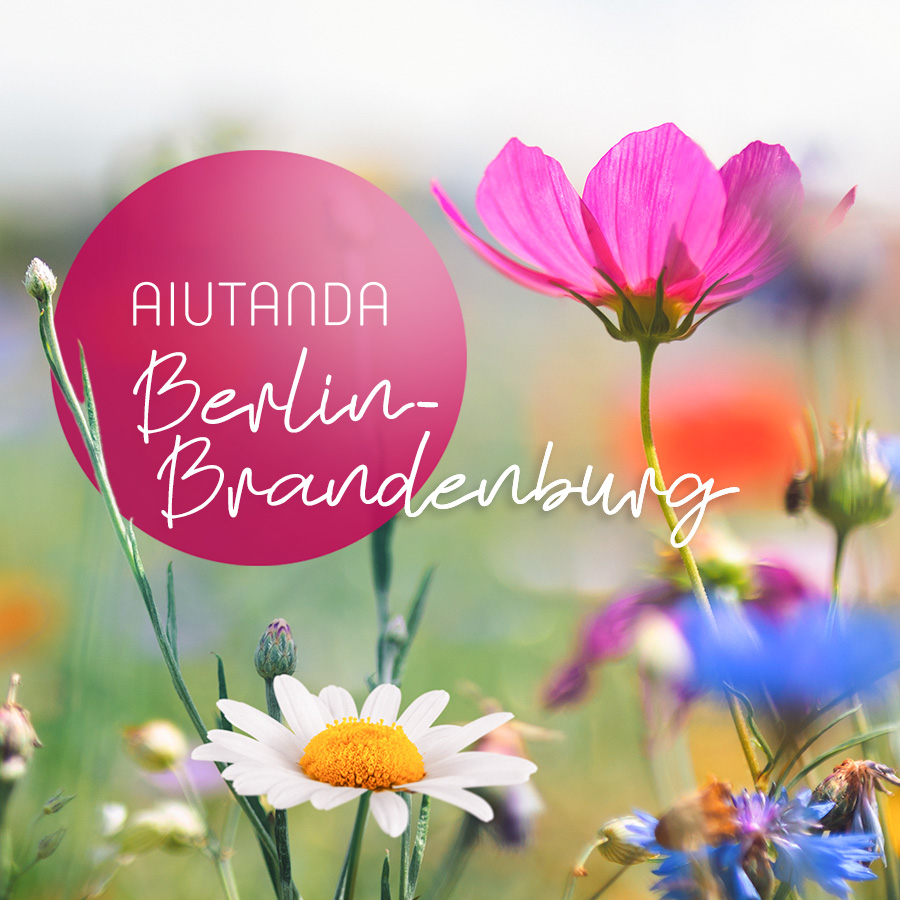 Aiutanda Berlin-Brandenburg